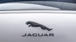 Jaguar I-Pace EV400 AWD HSE Black Pack 2020 года (WW)